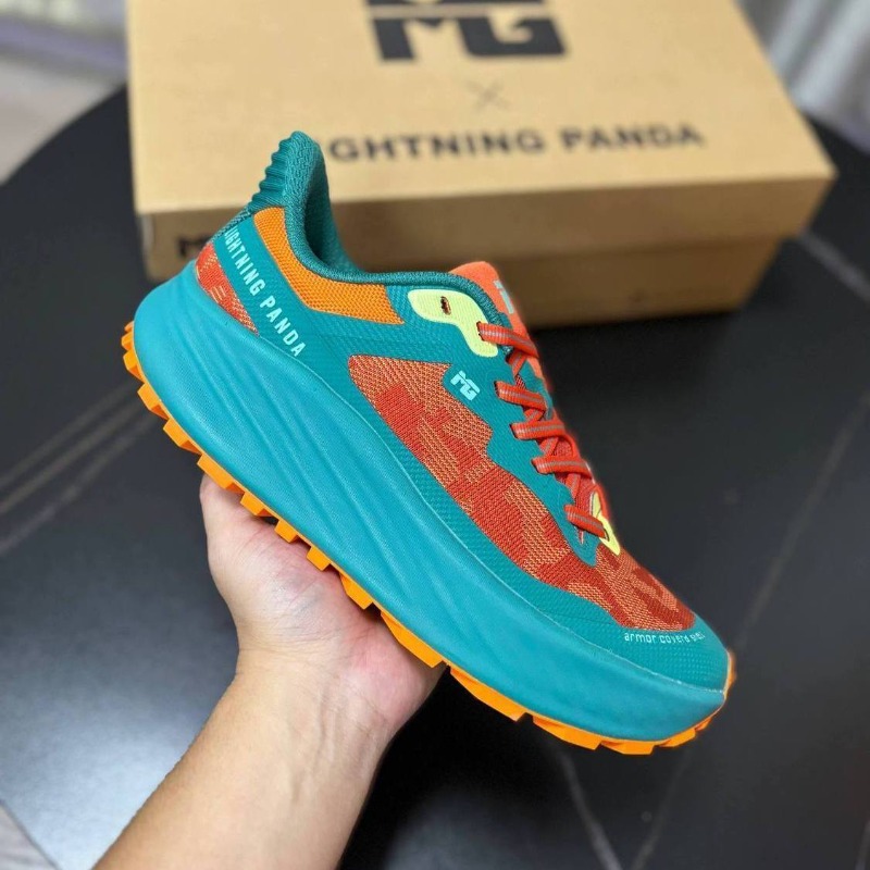 Tênis Esportivo Clássico Confo - Men Shoes Running Sale avaliação e preço