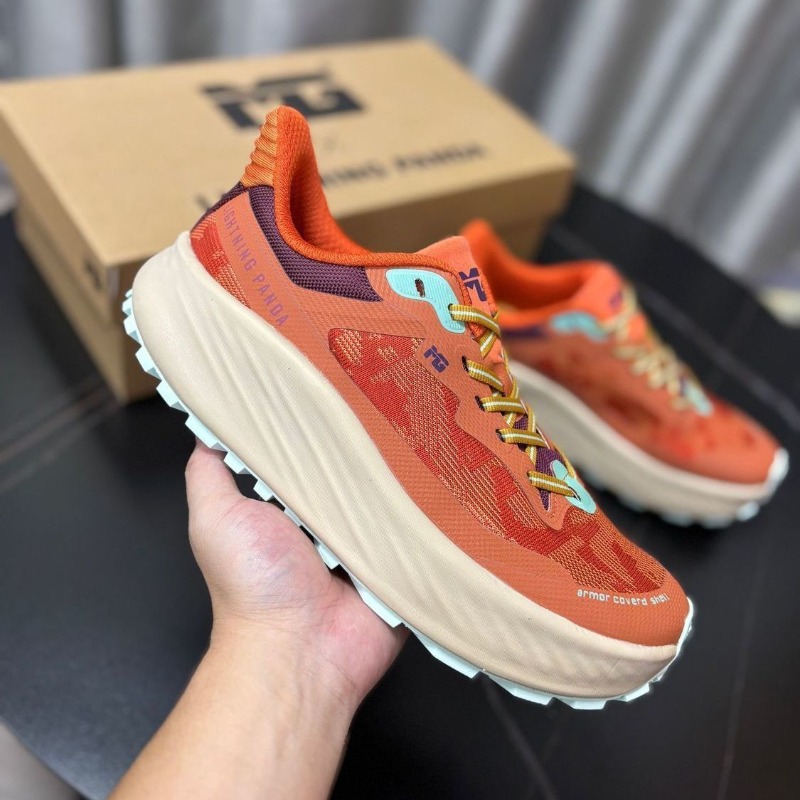 Tênis Esportivo Clássico Confo - Men Shoes Running Sale avaliação e preço
