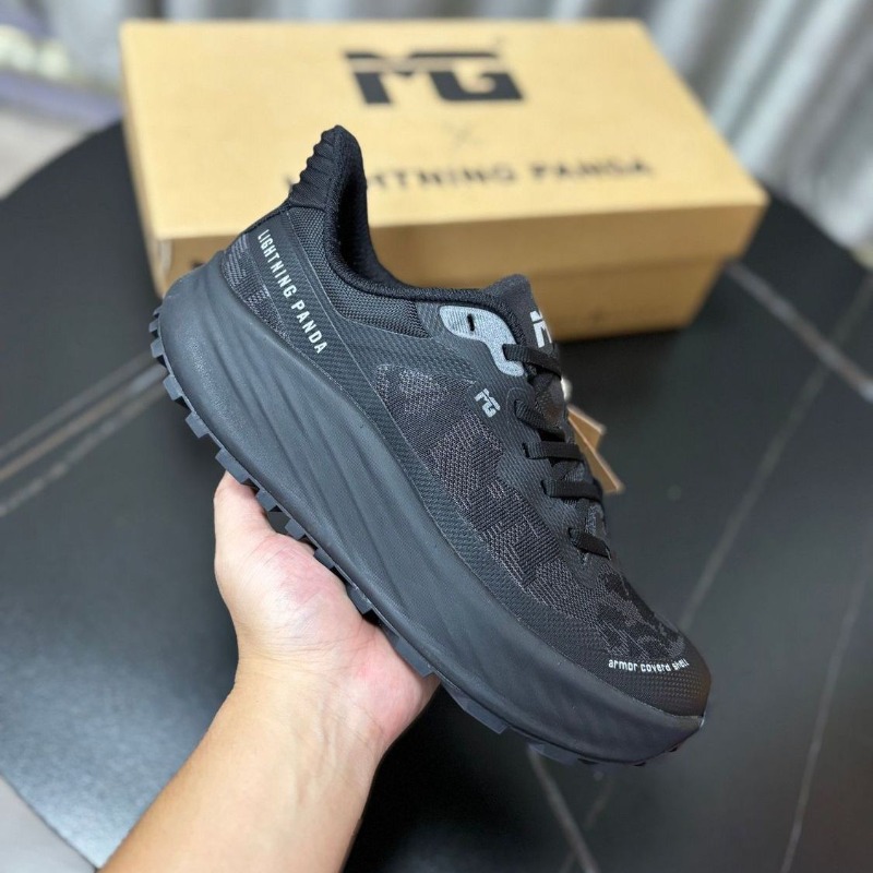 Tênis Esportivo Clássico Confo - Men Shoes Running Sale avaliação e preço