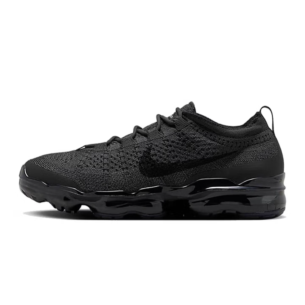 Tênis de corrida masculino Nik - Men'S Shoes Vapormax avaliação e preço