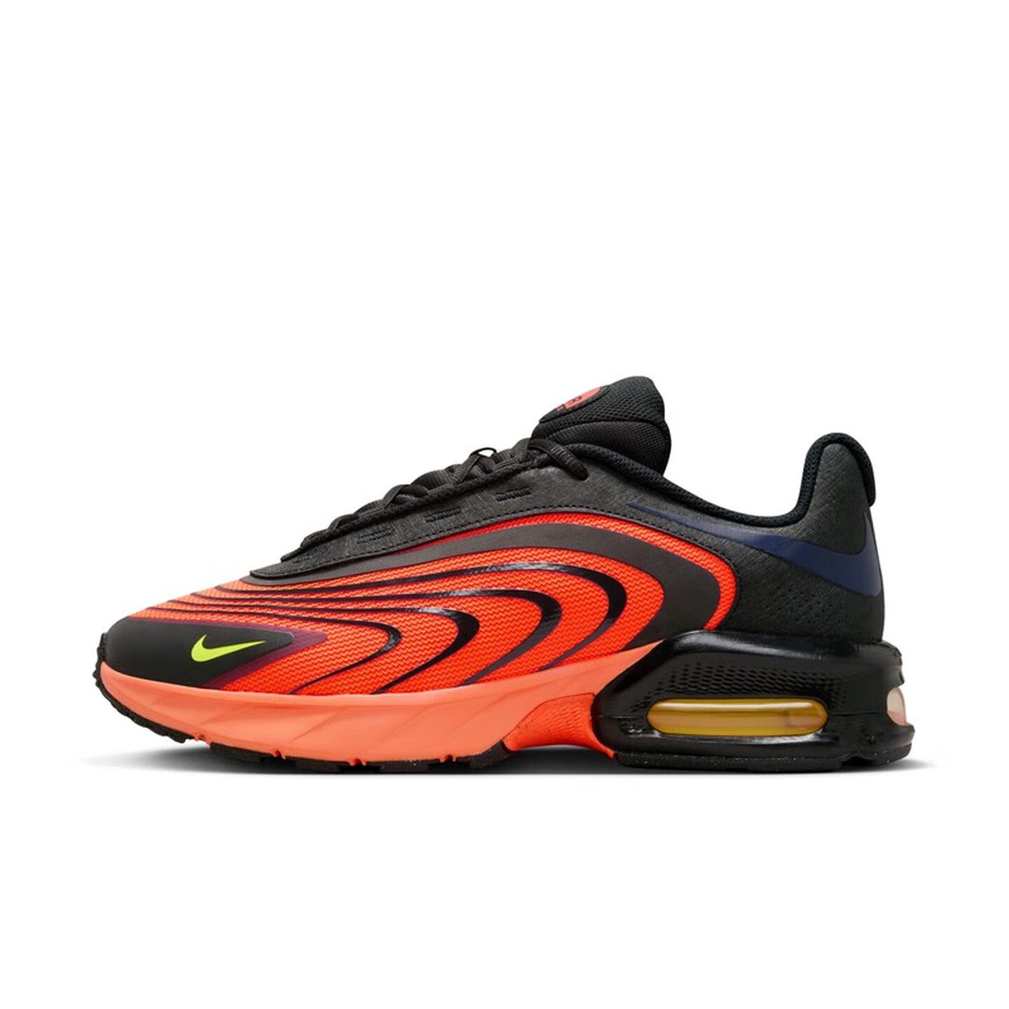 Tênis Nike Air Max Fire Mascul - Men'S Shoes Nike Air Max avaliação e preço