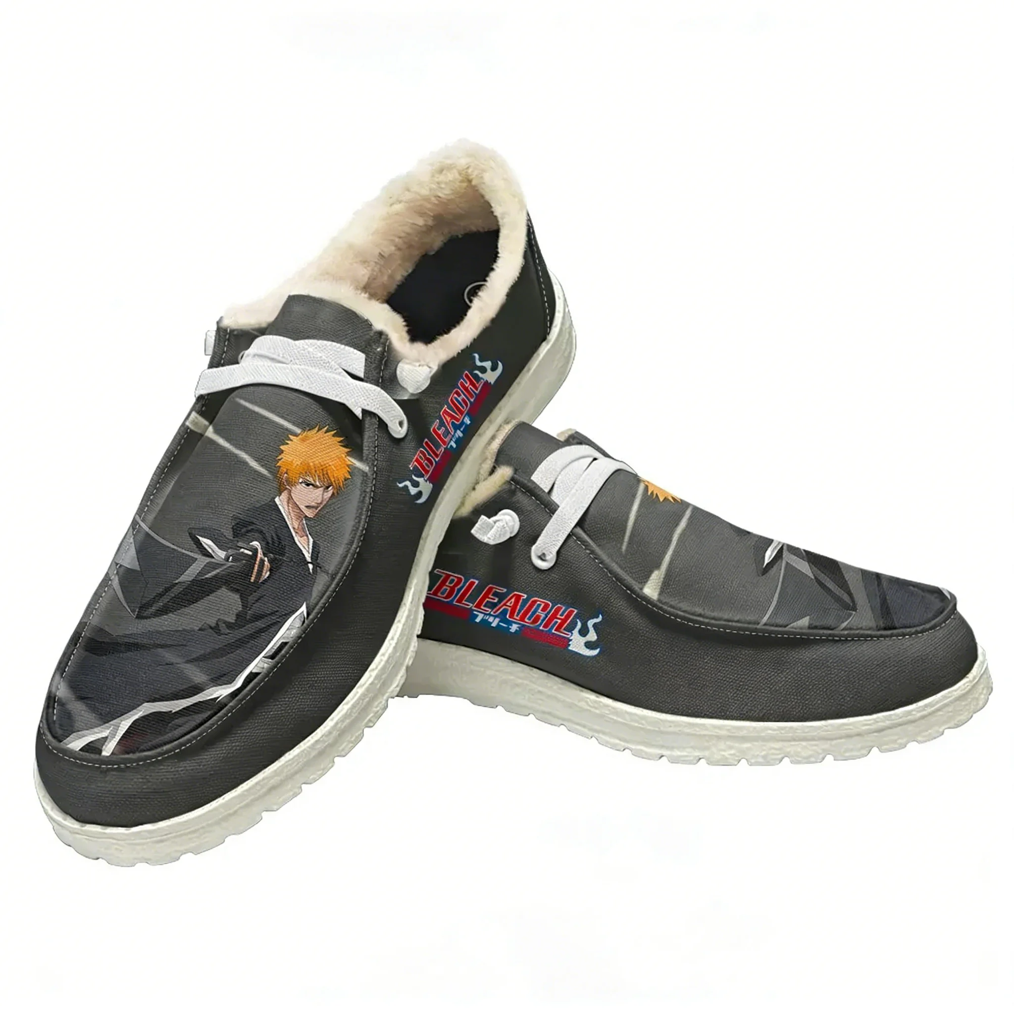 B-BLEACH Sapatos Casuais de Pe - Men Shoes Oxford avaliação e preço