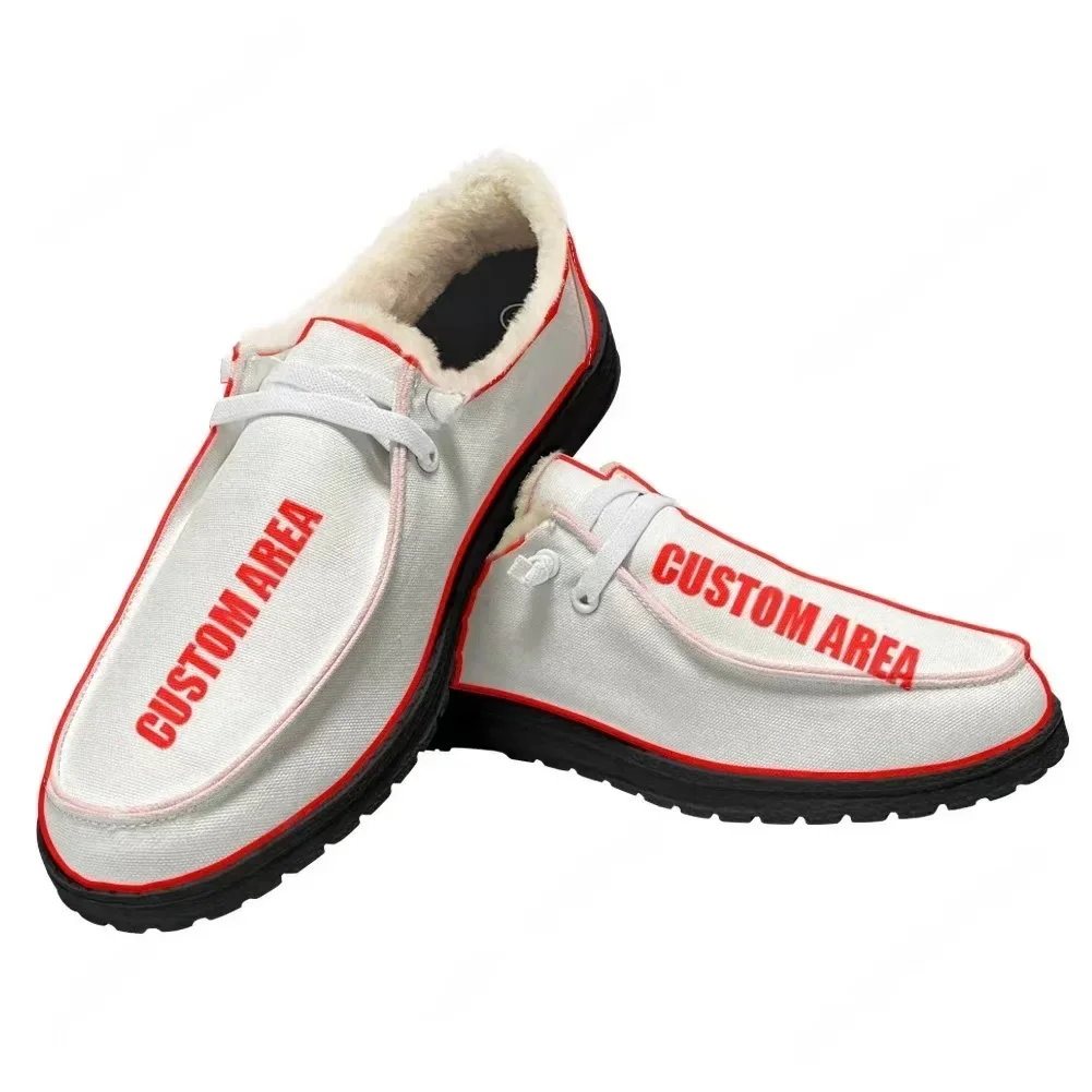 B-BLEACH Sapatos Casuais de Pe - Men Shoes Oxford avaliação e preço