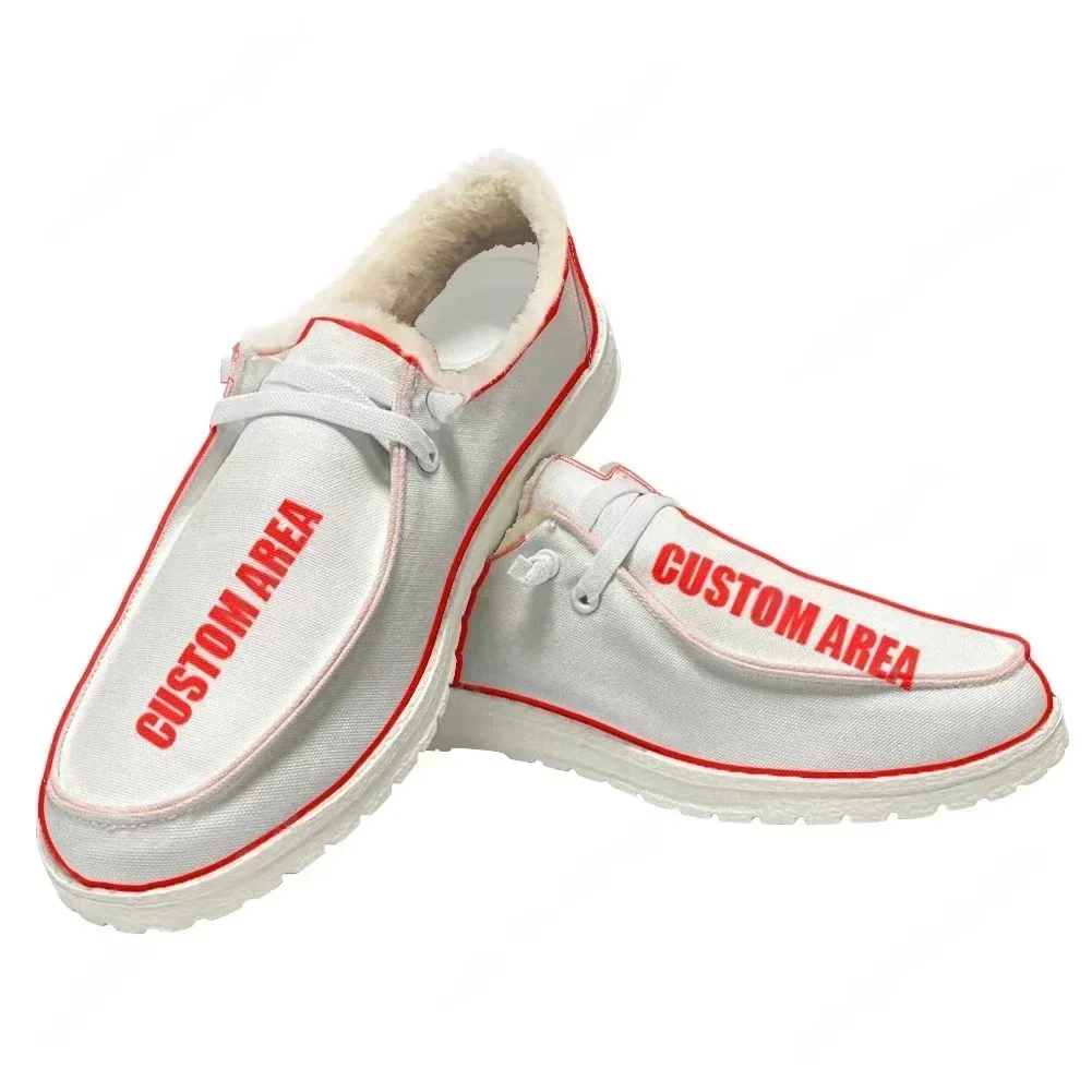 B-BLEACH Sapatos Casuais de Pe - Men Shoes Oxford avaliação e preço