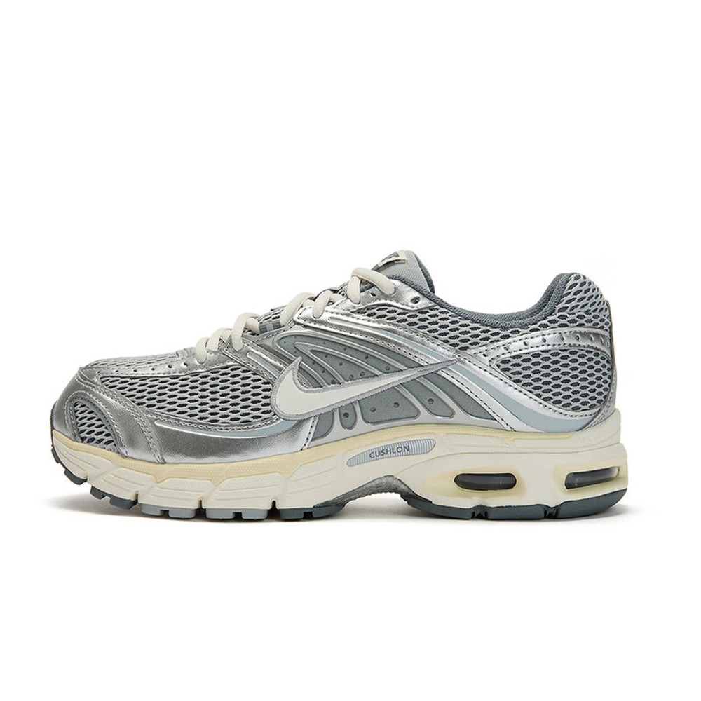 Nike Air Max Moto2K: Tênis de  - Men'S Shoes Nike Air Max avaliação e preço