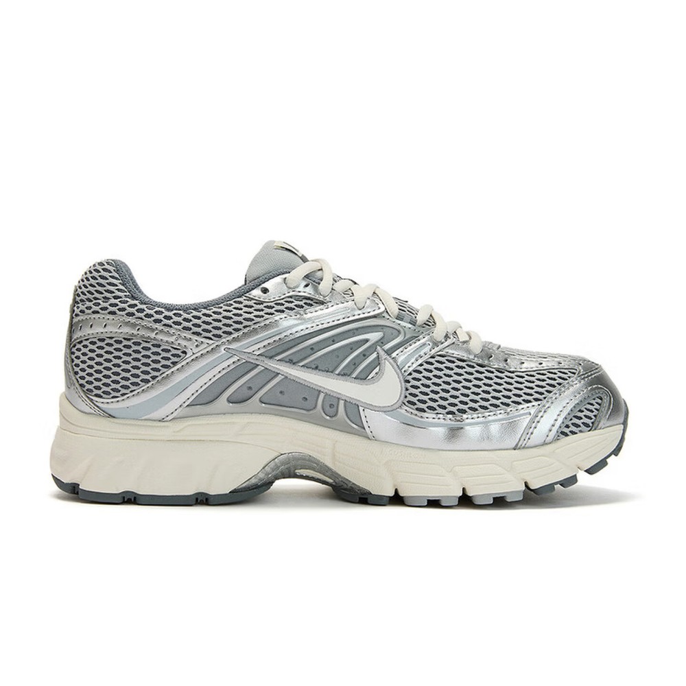 Nike Air Max Moto2K: Tênis de  - Men'S Shoes Nike Air Max avaliação e preço