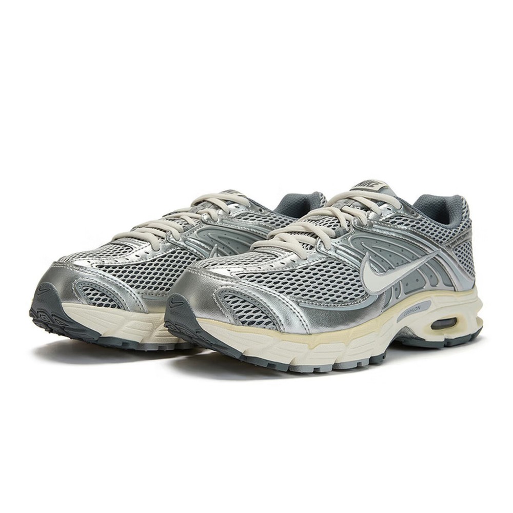 Nike Air Max Moto2K: Tênis de  - Men'S Shoes Nike Air Max avaliação e preço