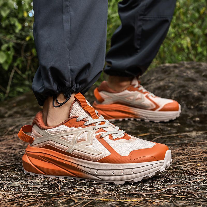 Tênis Masculino de Corrida Ant - Men Shoes Running Sale avaliação e preço