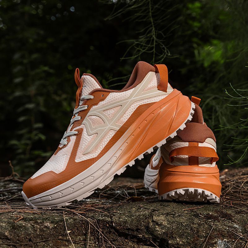 Tênis Masculino de Corrida Ant - Men Shoes Running Sale avaliação e preço
