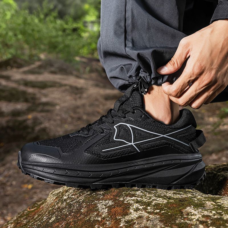 Tênis Masculino de Corrida Ant - Men Shoes Running Sale avaliação e preço