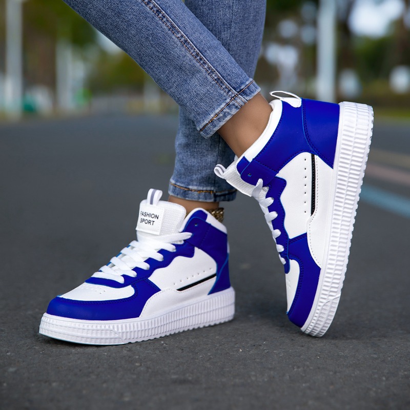 Maadef sapatos femininos apart - Men Shoes Marks avaliação e preço