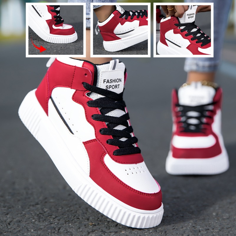 Maadef sapatos femininos apart - Men Shoes Marks avaliação e preço