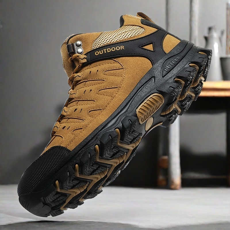 Tênis Coloridos de Grande Tama - Men Shoes Types Name avaliação e preço