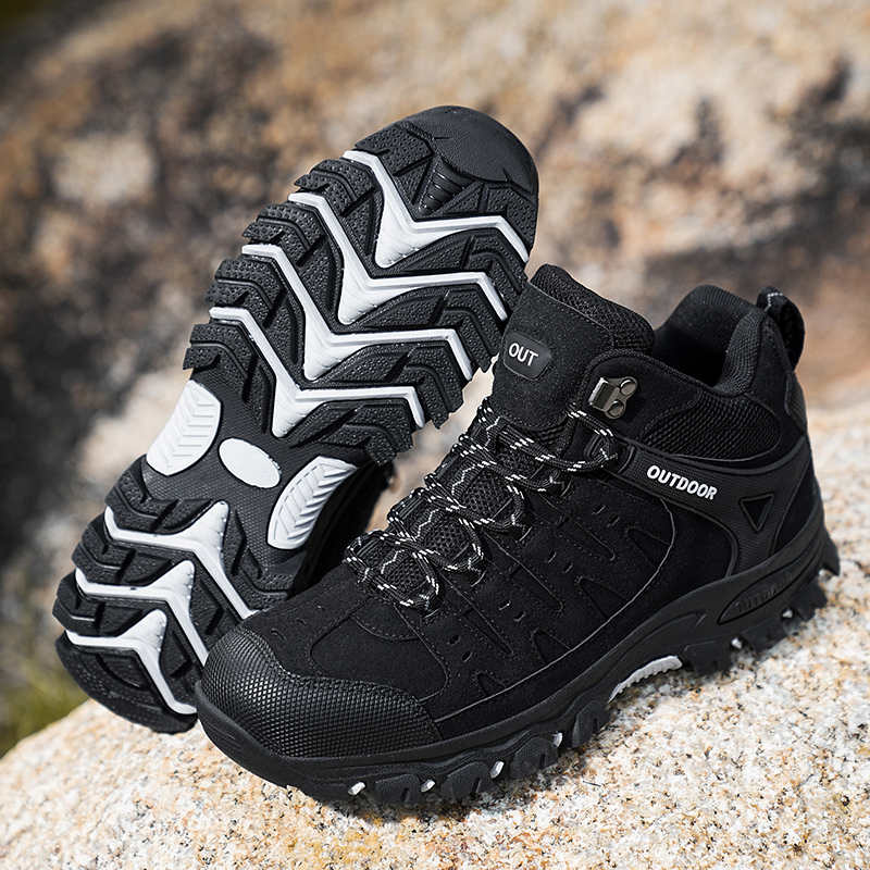 Tênis Coloridos de Grande Tama - Men Shoes Types Name avaliação e preço