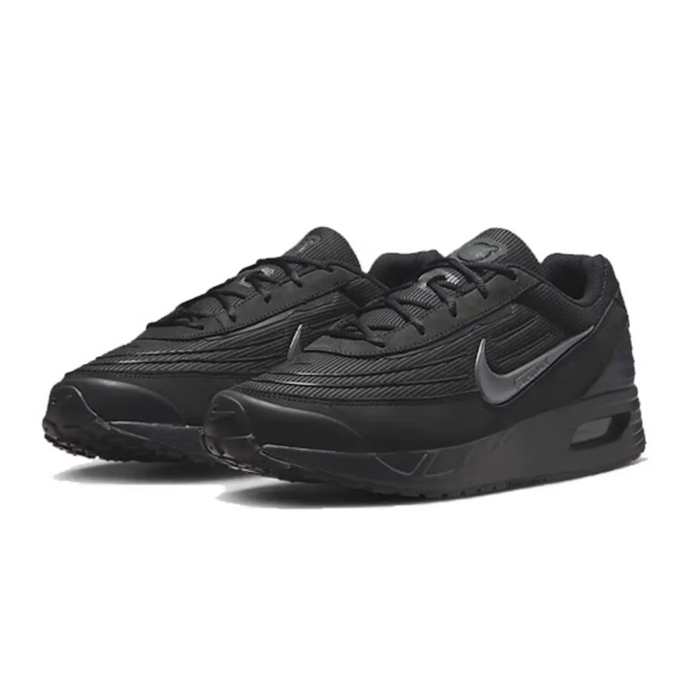 Tênis de Corrida Nike Air Max  - Men'S Shoes Nike Air Max avaliação e preço
