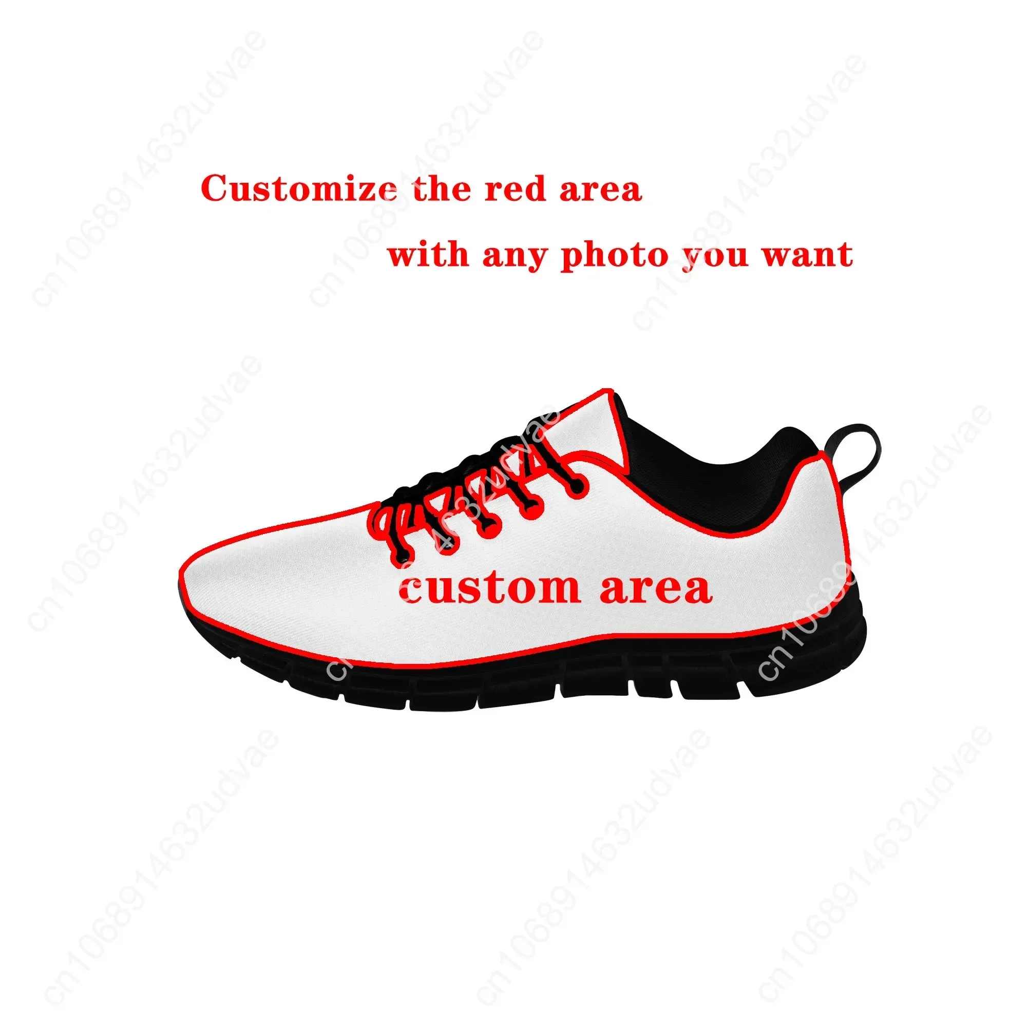 Tênis Esportivos Weezer para H - Casual Sneaker Low avaliação e preço