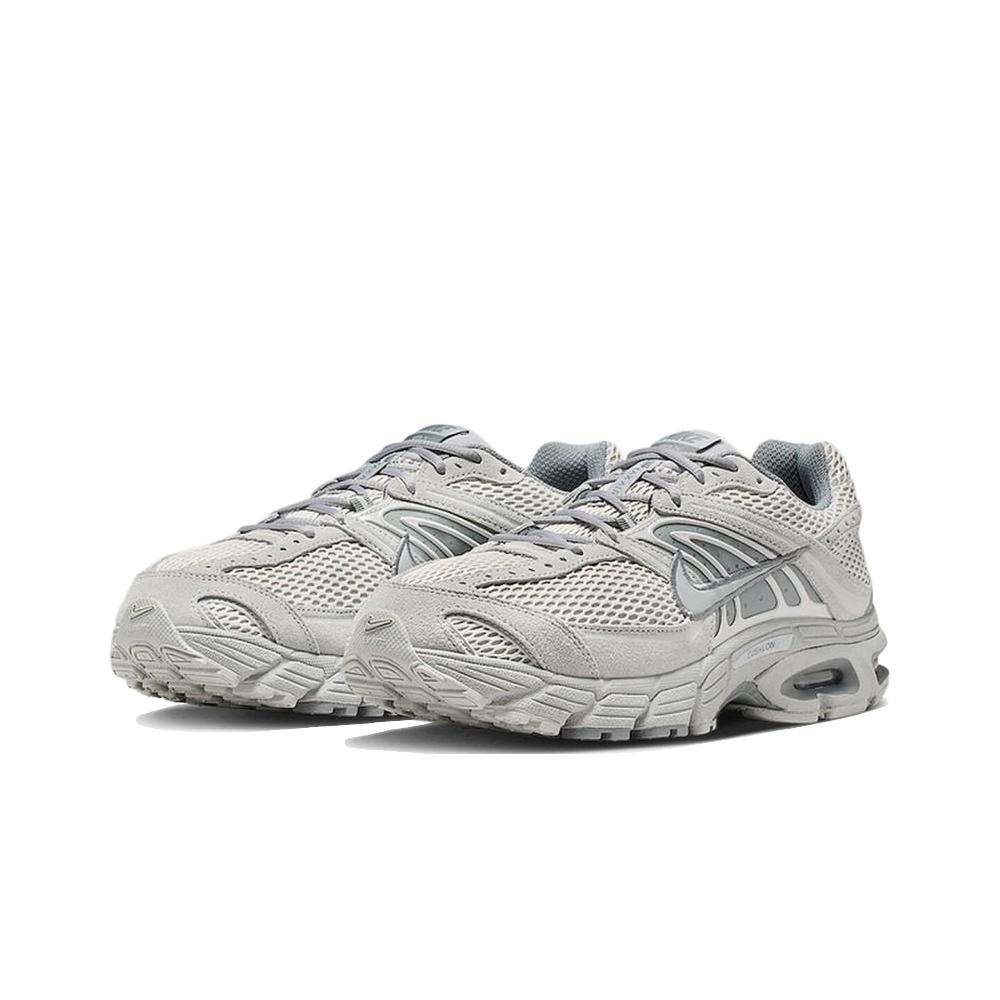 Tênis atléticos masculinos NIK - Men'S Shoes Nike Air Max avaliação e preço