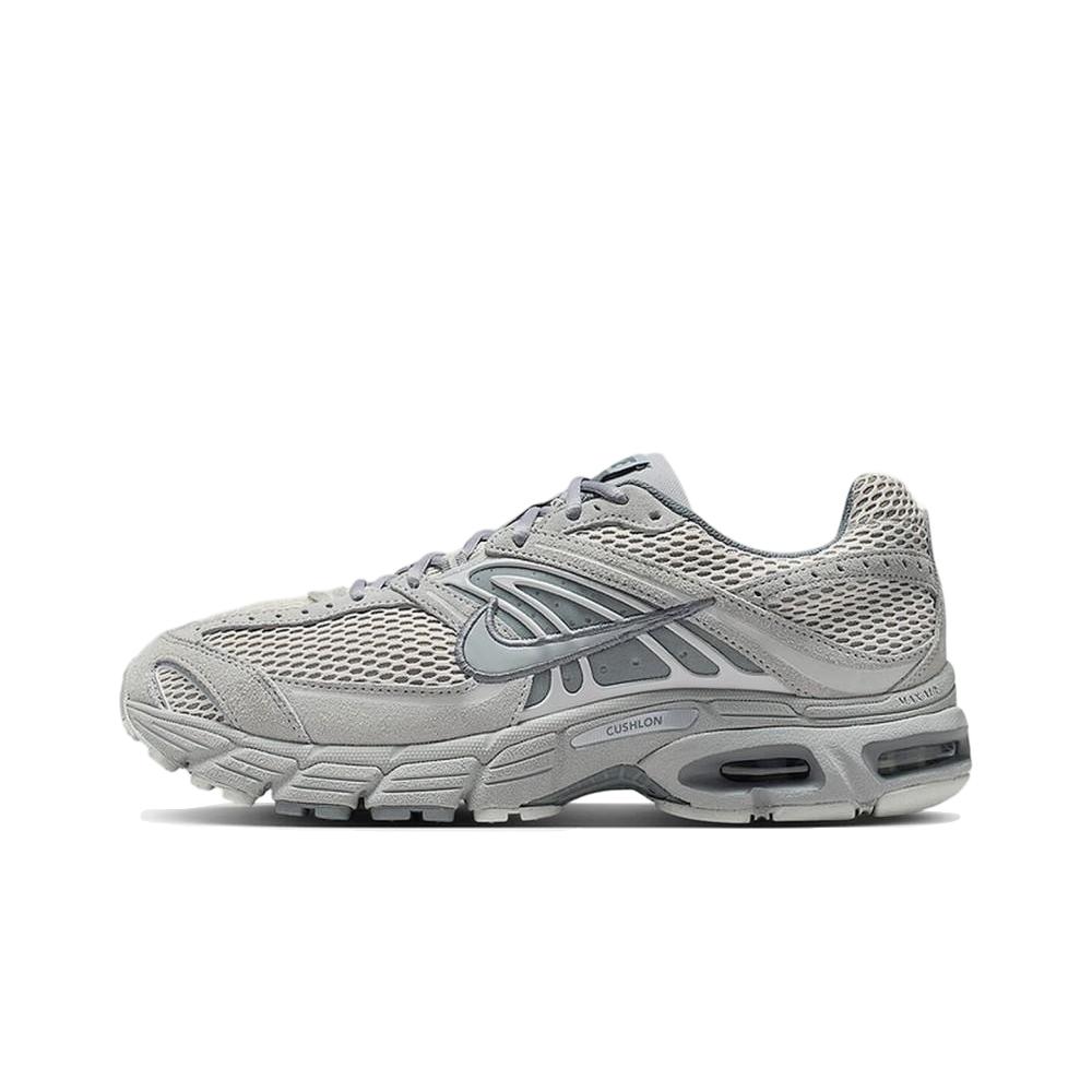 Tênis atléticos masculinos NIK - Men'S Shoes Nike Air Max avaliação e preço