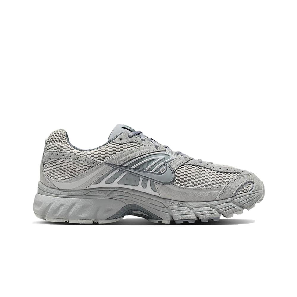 Tênis atléticos masculinos NIK - Men'S Shoes Nike Air Max avaliação e preço