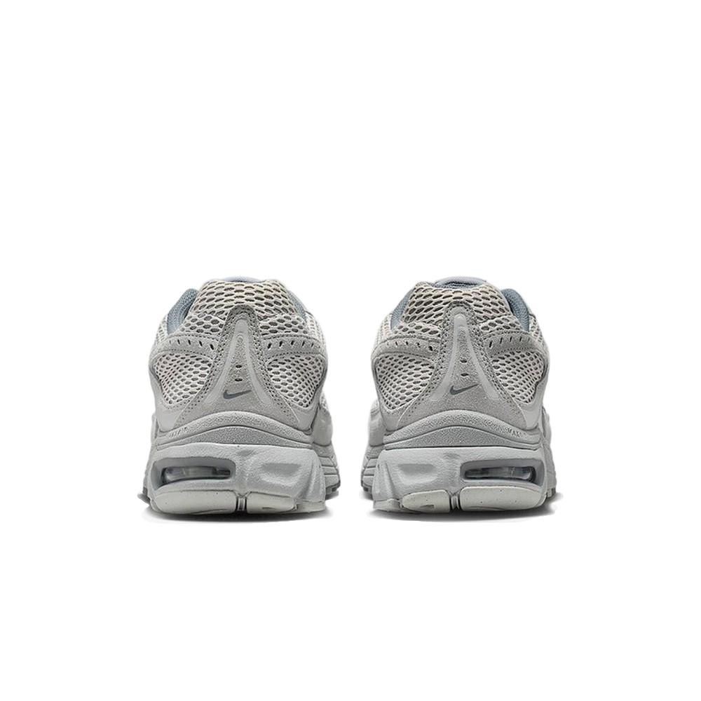 Tênis atléticos masculinos NIK - Men'S Shoes Nike Air Max avaliação e preço