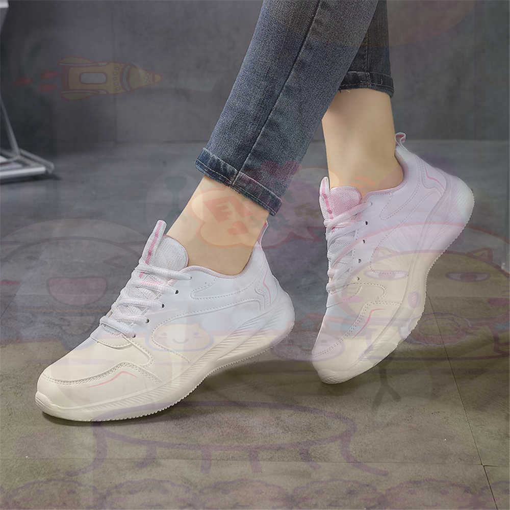 35-40 número 42 tênis legais p - Men Shoes Types Name avaliação e preço