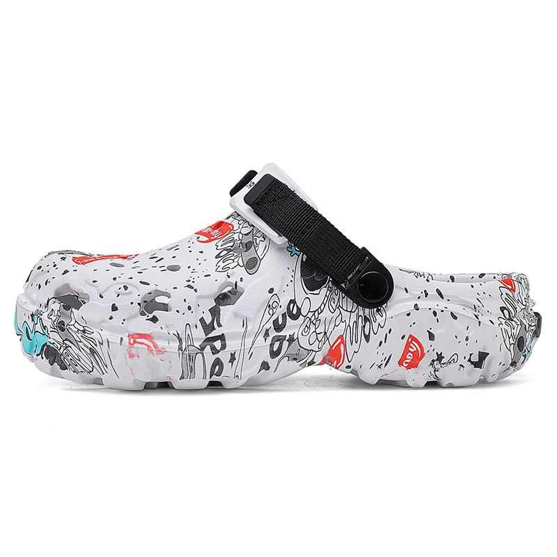 Sandálias Masculinas, Chinelos - Men Shoes Marks avaliação e preço