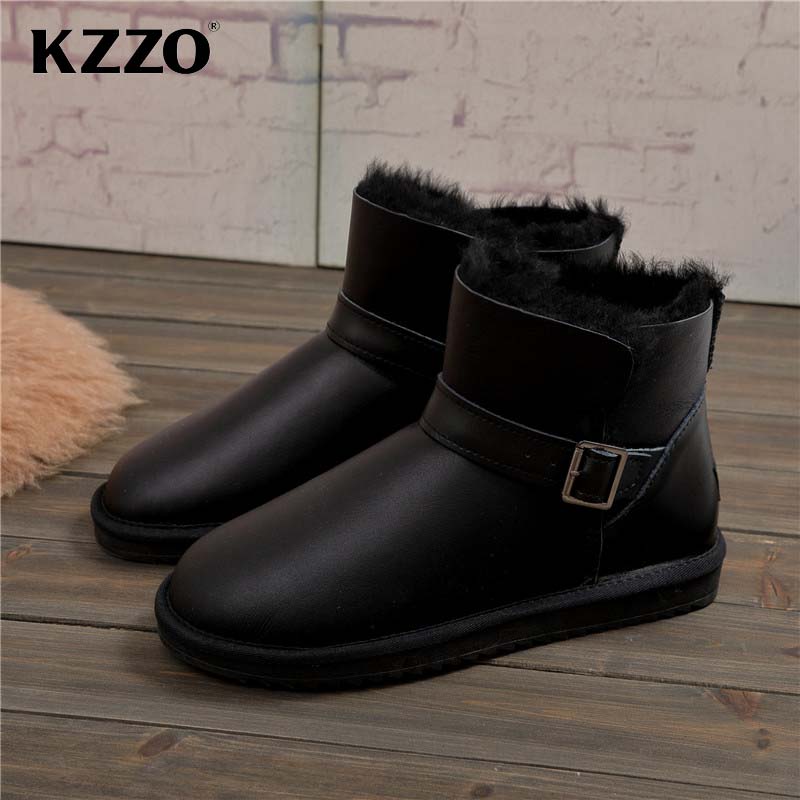 Kzo 2025 novos homens casuais  - Men Shoes Online avaliação e preço