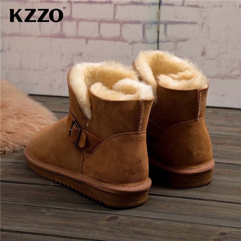 Kzo 2025 novos homens casuais  - Men Shoes Online avaliação e preço