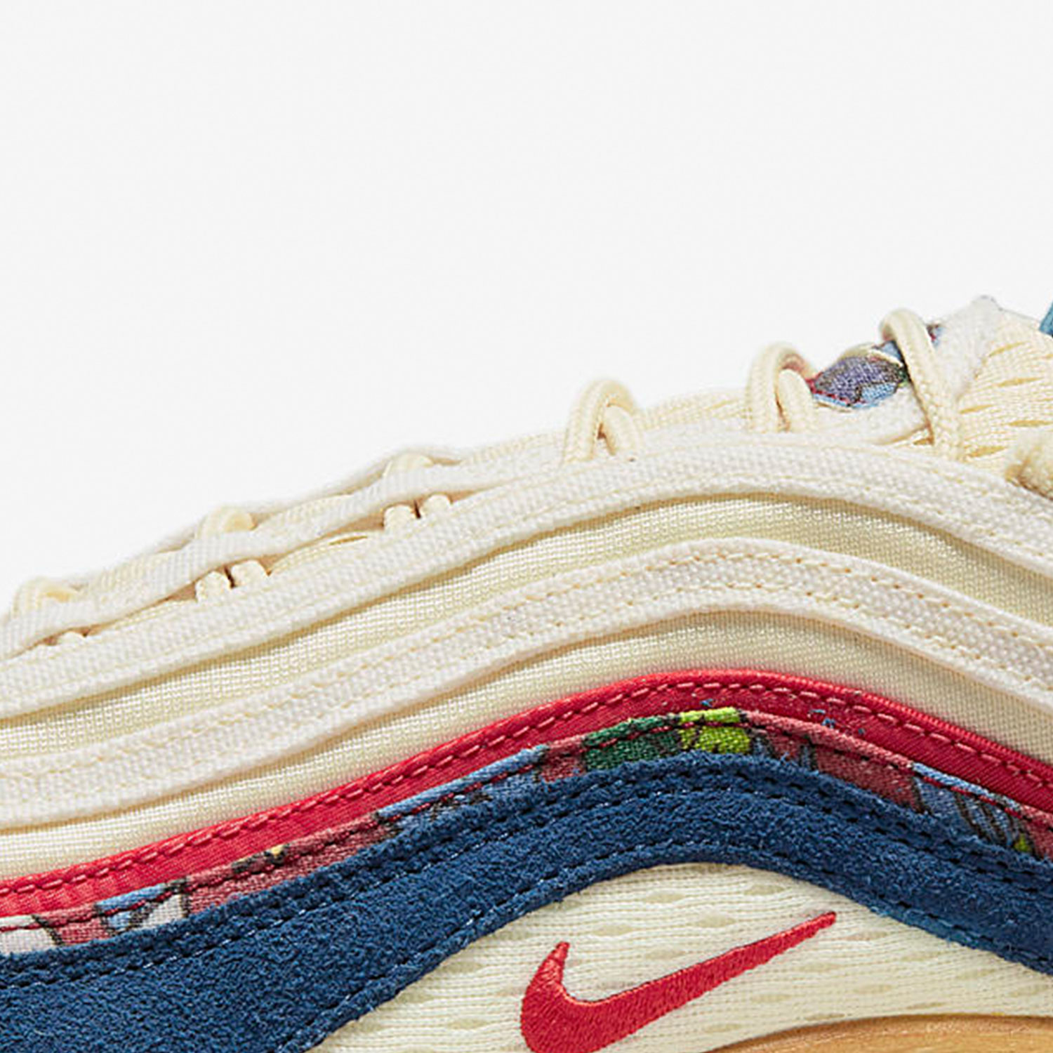 Tênis de corrida masculino Nik - Men'S Shoes Nike Air Max avaliação e preço
