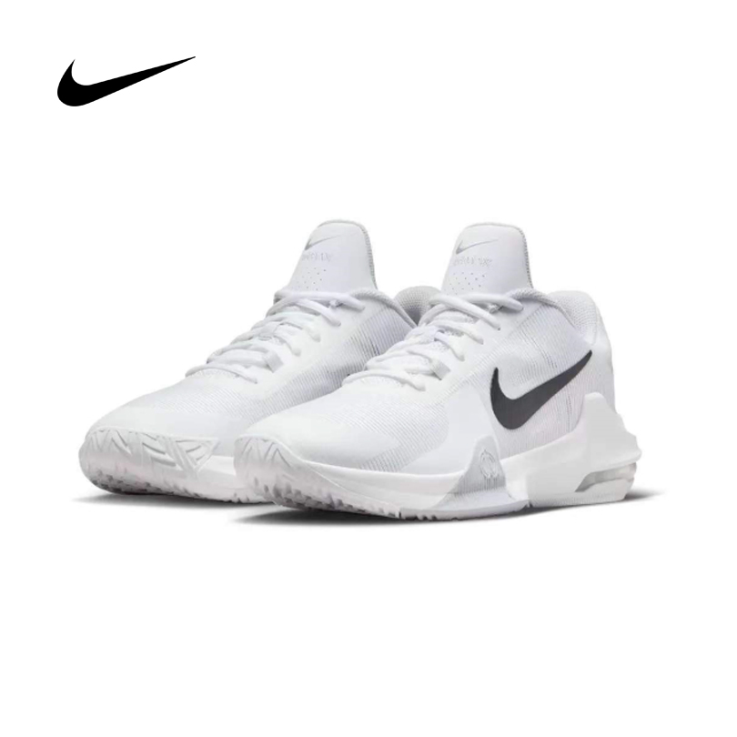 Tênis Nike Masculino Air Max I - Men'S Shoes Nike Air Max avaliação e preço