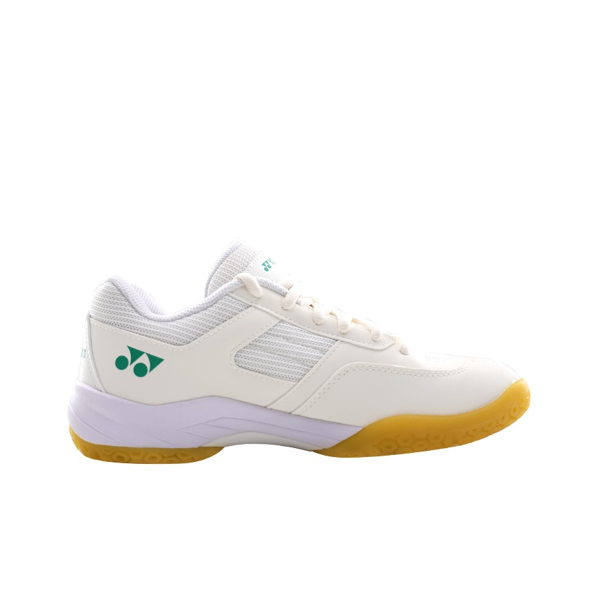 Tênis de badminton profissiona - Men'S Shoes Yonex Badminton avaliação e preço