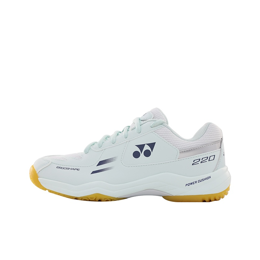 Tênis de badminton profissiona - Men'S Shoes Yonex Badminton avaliação e preço