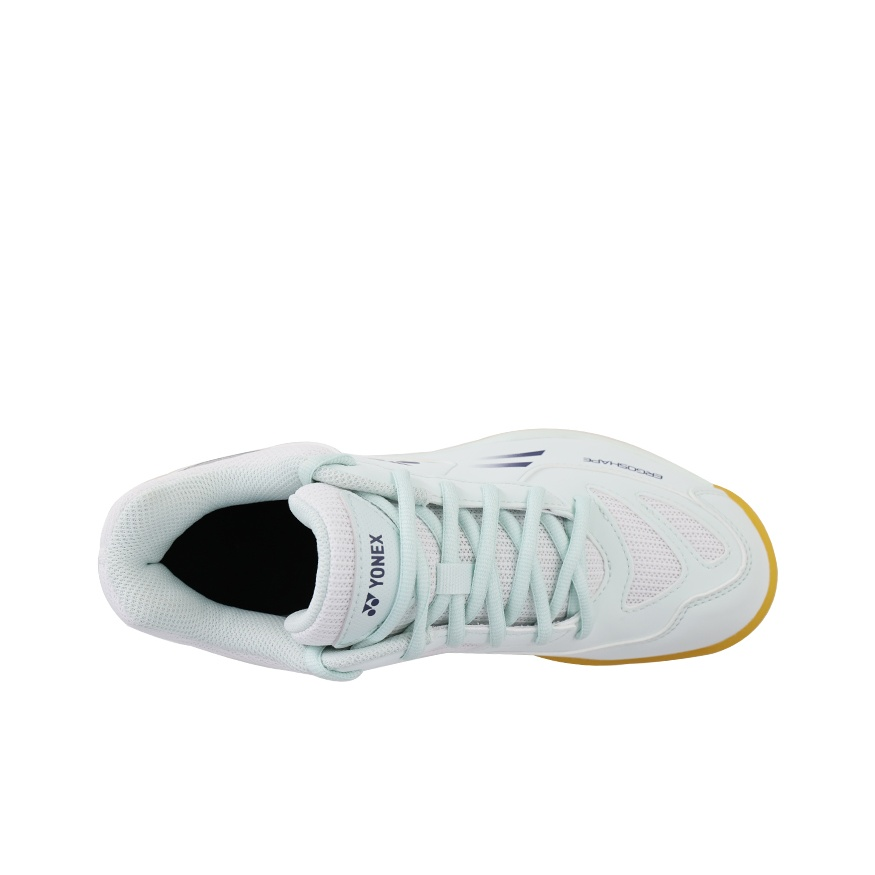 Tênis de badminton profissiona - Men'S Shoes Yonex Badminton avaliação e preço