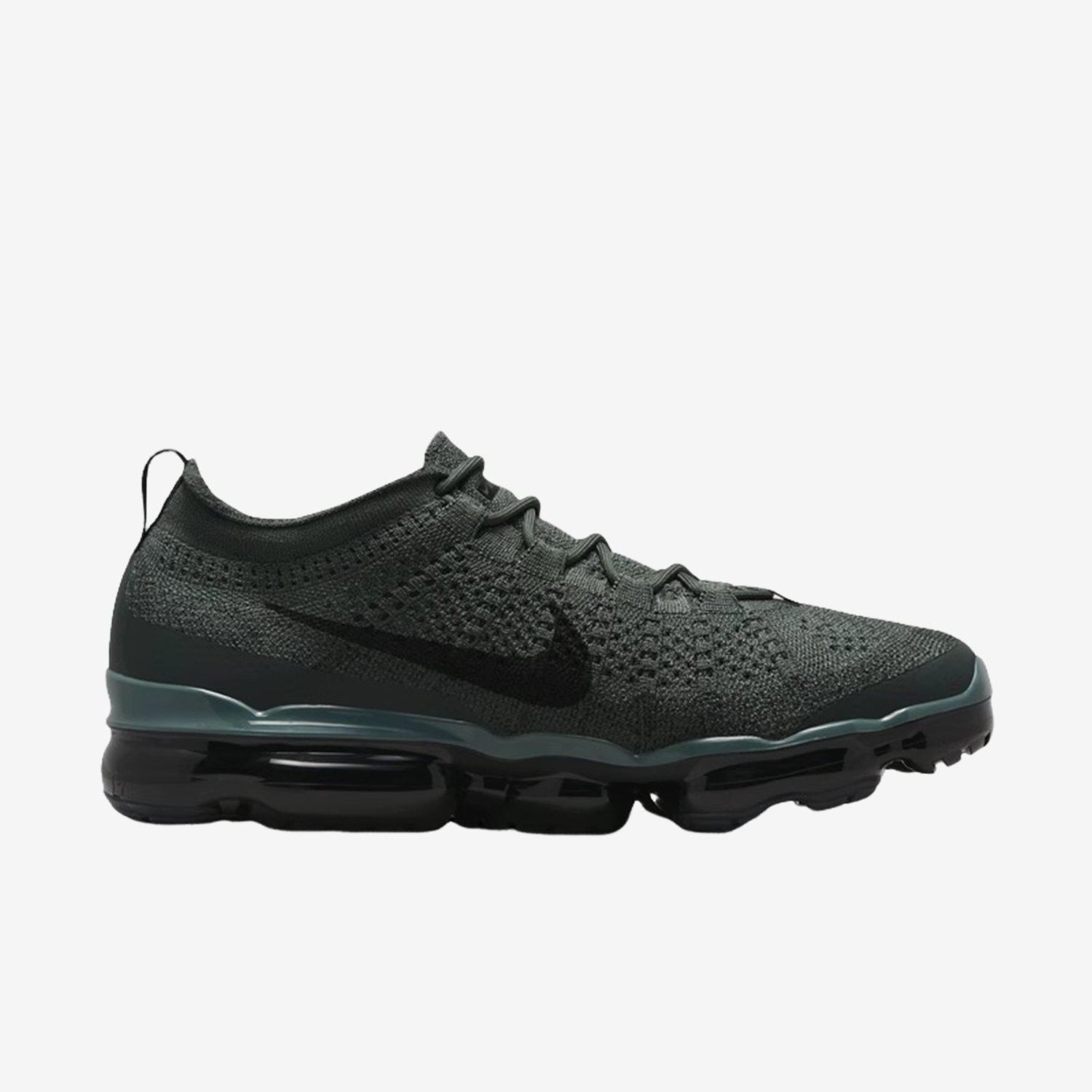 Tênis de corrida masculino Nik - Men'S Shoes Vapormax avaliação e preço