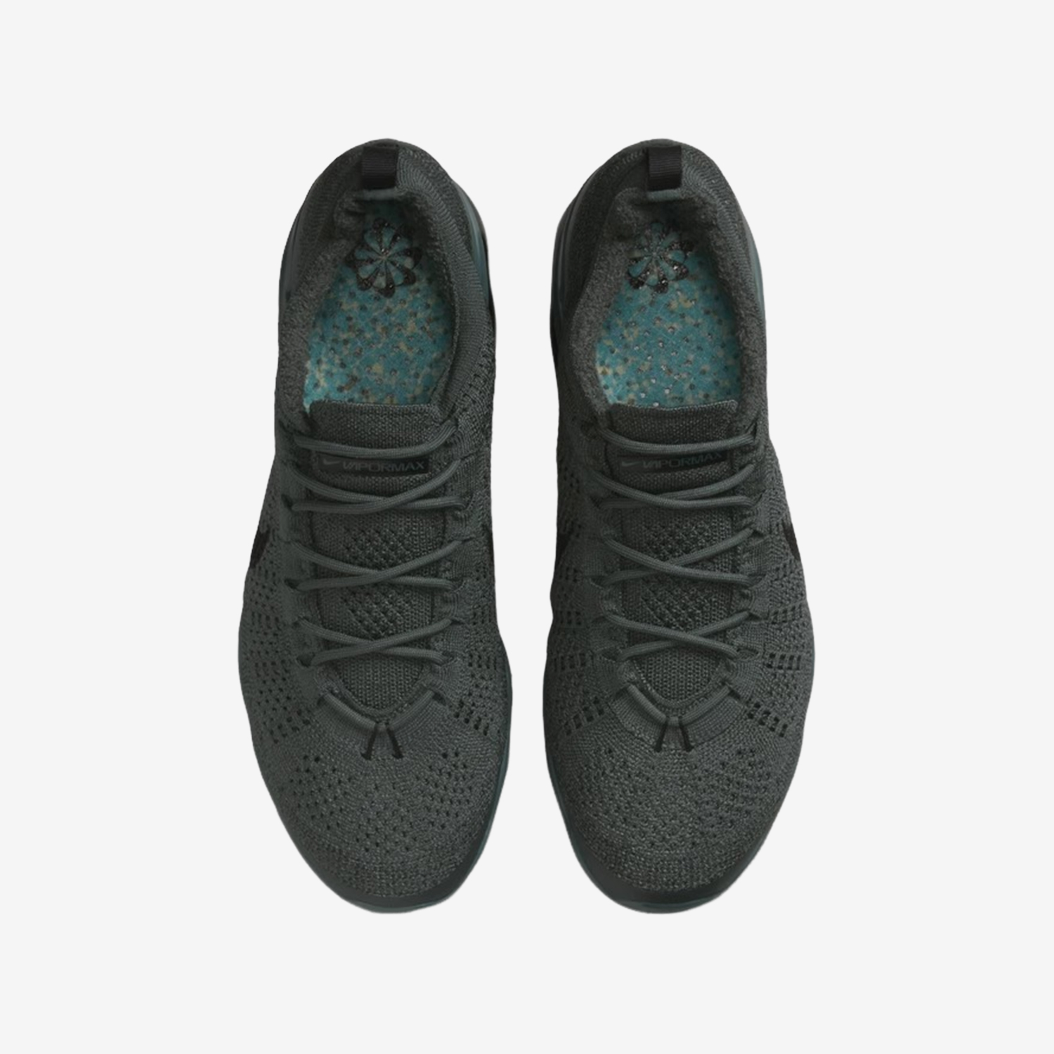 Tênis de corrida masculino Nik - Men'S Shoes Vapormax avaliação e preço