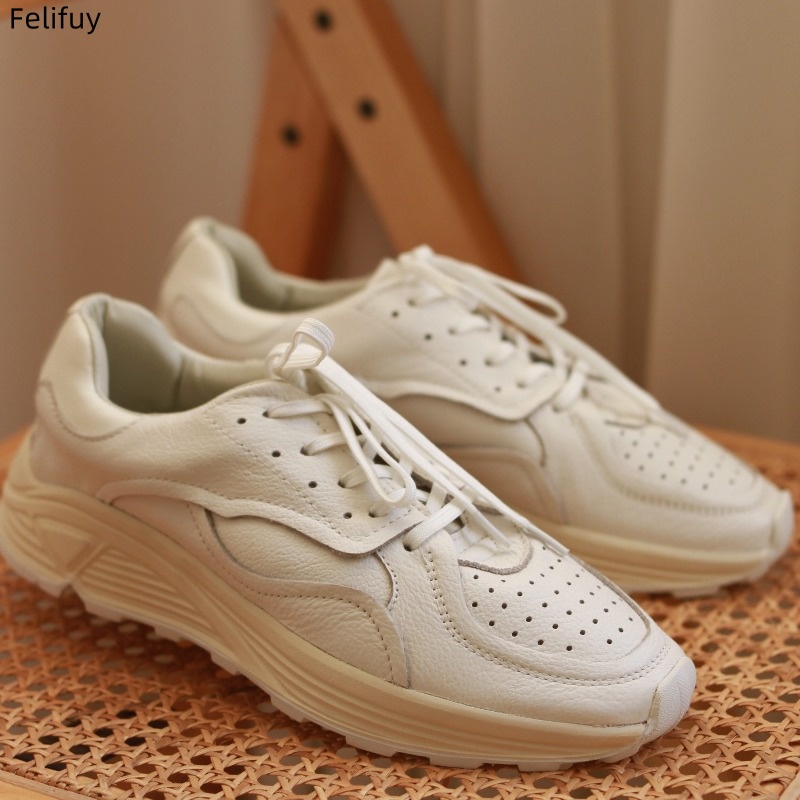Sapatos casuais masculinos de  - Men'S Shoes Top Brands avaliação e preço