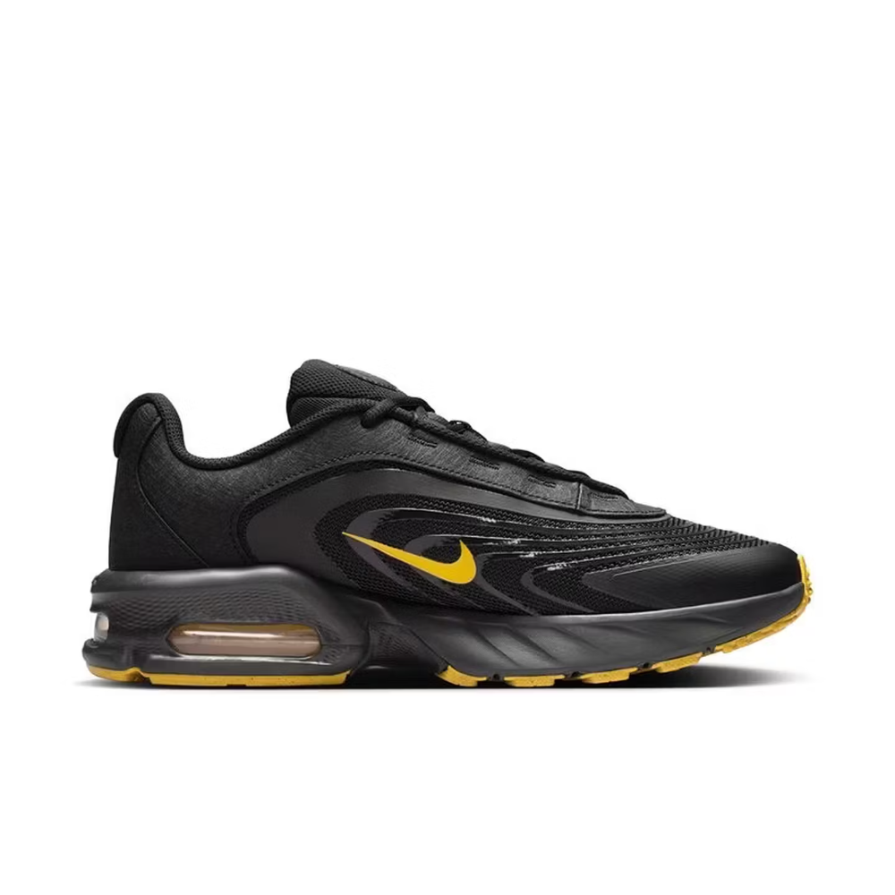 Tênis de corrida masculino Nik - Men'S Shoes Nike Air Max avaliação e preço