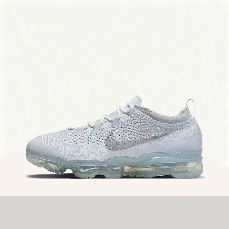 Tênis de corrida masculino Nik - Men'S Shoes Vapormax avaliação e preço