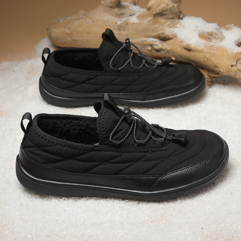 Botas de inverno masculinas sa - Hiking Boot Waterproof avaliação e preço