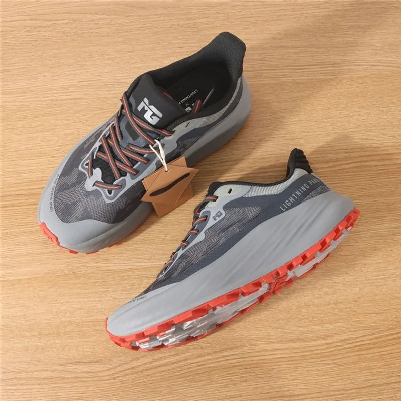 Novo Tênis Esportivo Clássico  - Men Shoes Running Sale avaliação e preço
