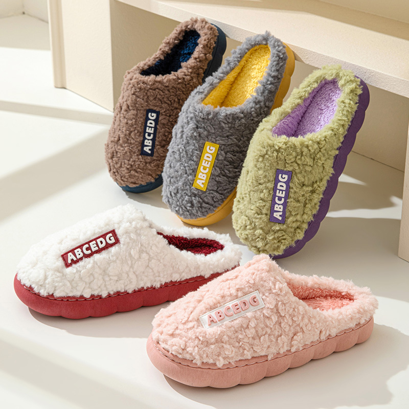 Tendência inverno casal interi - Men'S Shoes Popular avaliação e preço