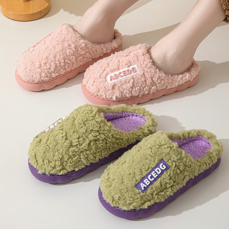 Tendência inverno casal interi - Men'S Shoes Popular avaliação e preço