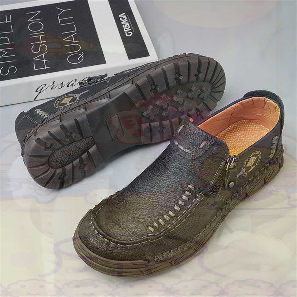 Pequenos números dirigindo mel - Men Shoes Types Name avaliação e preço