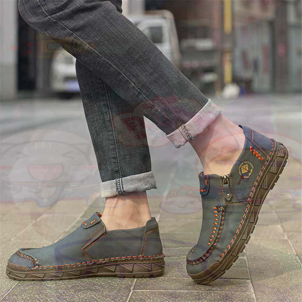 Pequenos números dirigindo mel - Men Shoes Types Name avaliação e preço