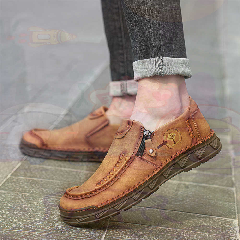 Pequenos números dirigindo mel - Men Shoes Types Name avaliação e preço