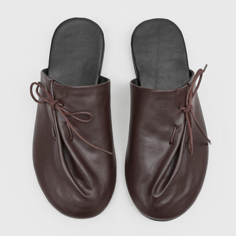 Novos Chinelos Masculinos Conf - Men'S Shoes Top Brands avaliação e preço