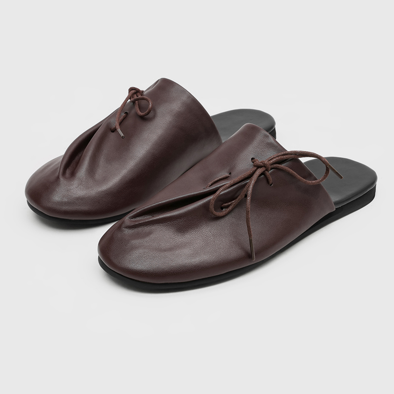 Novos Chinelos Masculinos Conf - Men'S Shoes Top Brands avaliação e preço