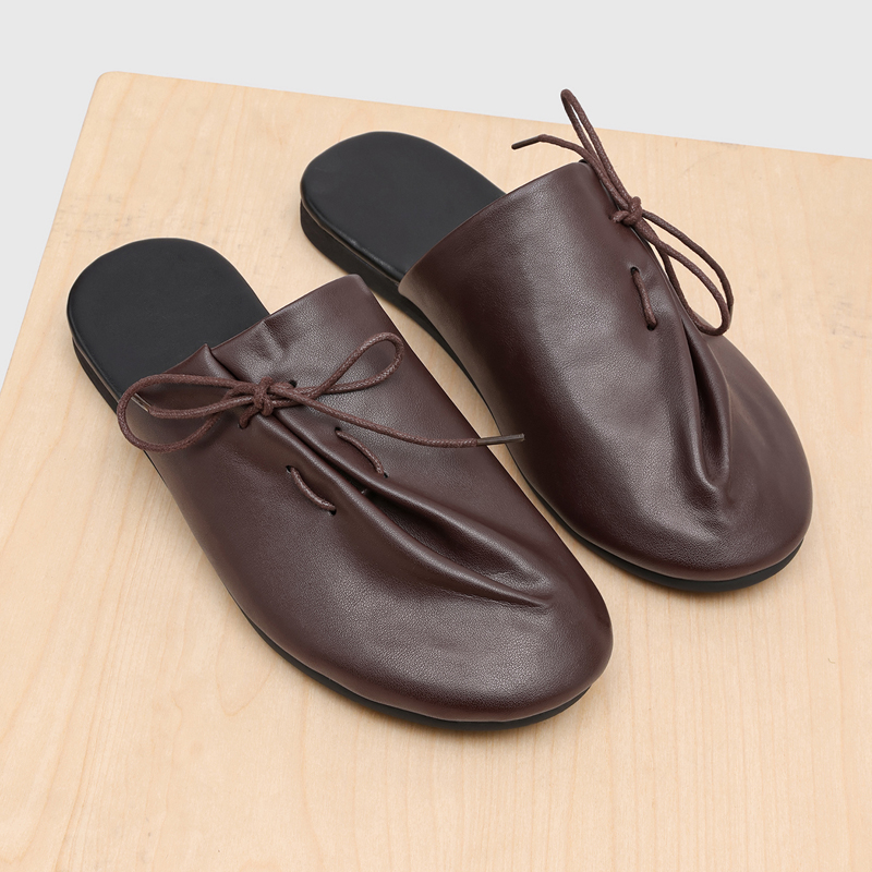 Novos Chinelos Masculinos Conf - Men'S Shoes Top Brands avaliação e preço