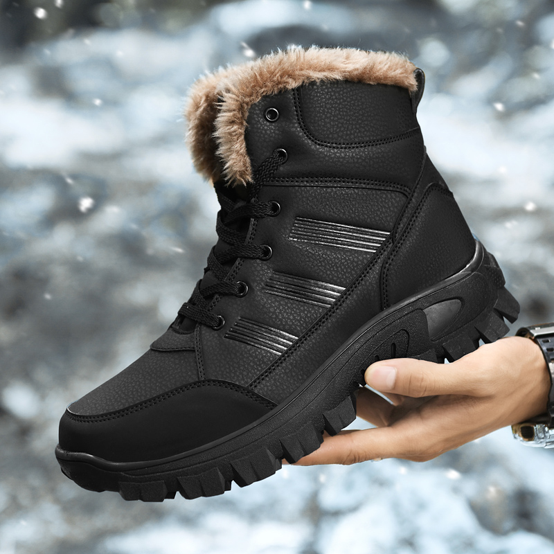 Sapato Masculino Botas masculi - Men Shoes Online avaliação e preço