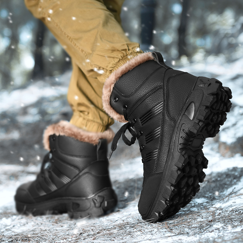Sapato Masculino Botas masculi - Men Shoes Online avaliação e preço